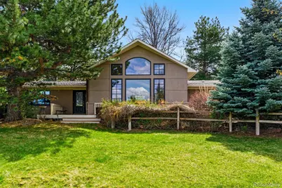 182 Ridge Road, Boulder, CO 80303 - Photo 21