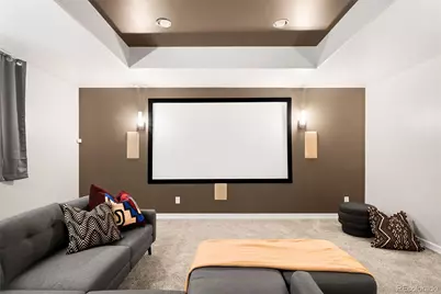 2527 Tremont Place, Denver, CO 80205 - Photo 27