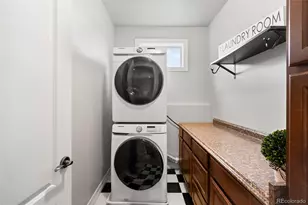 2527 Tremont Pl, Denver, CO 80205 - Photo 33