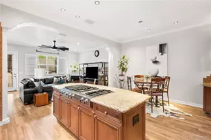 2527 Tremont Pl, Denver, CO 80205 - Photo 9