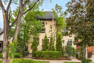 2527 Tremont Pl, Denver, CO 80205 - Photo 1