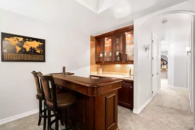 2527 Tremont Place, Denver, CO 80205 - Photo 29