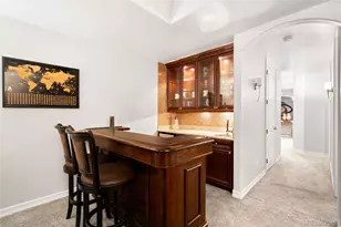 2527 Tremont Pl, Denver, CO 80205 - Photo 29