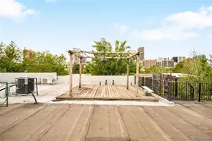 2527 Tremont Pl, Denver, CO 80205 - Photo 39