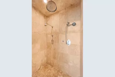 2527 Tremont Place, Denver, CO 80205 - Photo 21