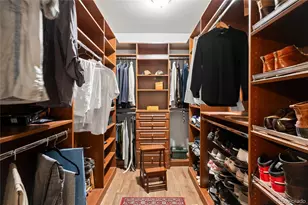 2527 Tremont Pl, Denver, CO 80205 - Photo 23