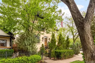 2527 Tremont Pl, Denver, CO 80205 - Photo 3