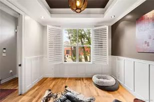 2527 Tremont Pl, Denver, CO 80205 - Photo 15