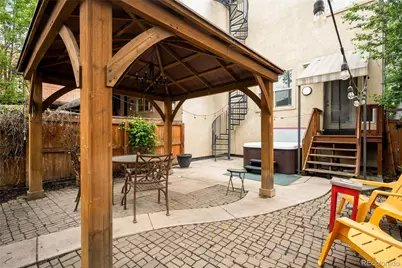 2527 Tremont Place, Denver, CO 80205 - Photo 37