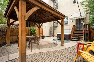 2527 Tremont Pl, Denver, CO 80205 - Photo 37