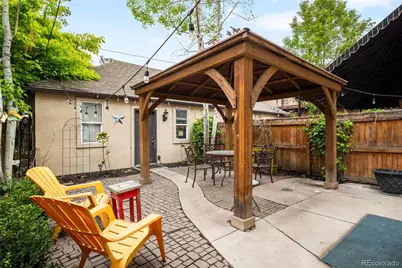 2527 Tremont Place, Denver, CO 80205 - Photo 35