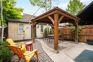 2527 Tremont Pl, Denver, CO 80205 - Photo 35