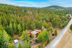 29526 Bronco Rd, Evergreen, CO 80439 - Photo 31