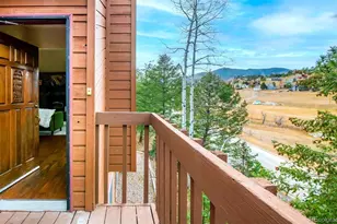 29526 Bronco Rd, Evergreen, CO 80439 - Photo 33