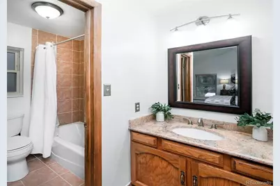 29526 Bronco Road, Evergreen, CO 80439 - Photo 17