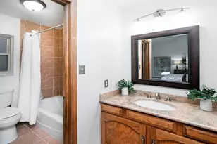 29526 Bronco Rd, Evergreen, CO 80439 - Photo 17