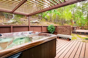 29526 Bronco Rd, Evergreen, CO 80439 - Photo 27