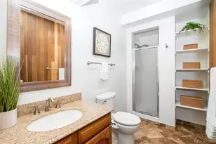 29526 Bronco Rd, Evergreen, CO 80439 - Photo 25