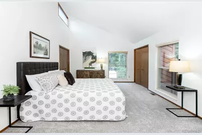 29526 Bronco Road, Evergreen, CO 80439 - Photo 15