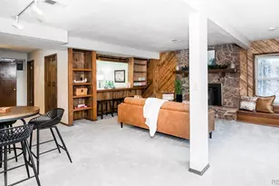 29526 Bronco Rd, Evergreen, CO 80439 - Photo 21