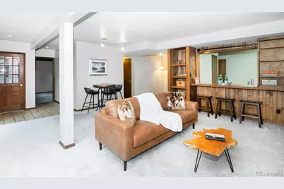 29526 Bronco Road, Evergreen, CO 80439 - Photo 23