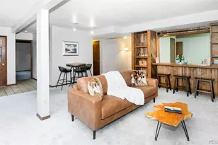 29526 Bronco Rd, Evergreen, CO 80439 - Photo 23