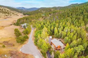 29526 Bronco Rd, Evergreen, CO 80439 - Photo 29