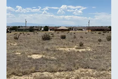 1275 N Marco Lane, Pueblo, CO 81007 - Photo 1