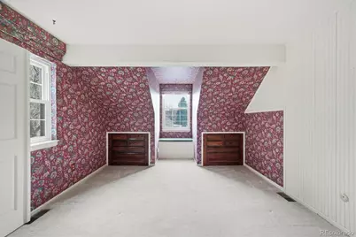 13322 E Asbury Drive, Aurora, CO 80014 - Photo 21