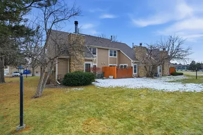 13322 E Asbury Drive, Aurora, CO 80014 - Photo 37