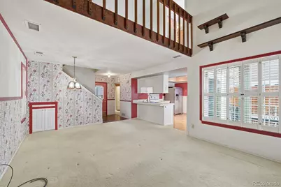 13322 E Asbury Drive, Aurora, CO 80014 - Photo 11