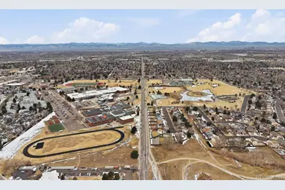 13322 E Asbury Drive, Aurora, CO 80014 - Photo 43
