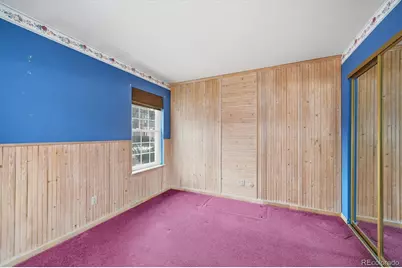 13322 E Asbury Drive, Aurora, CO 80014 - Photo 13