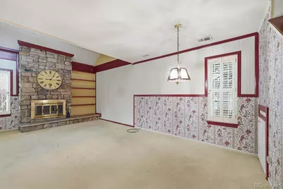 13322 E Asbury Drive, Aurora, CO 80014 - Photo 9