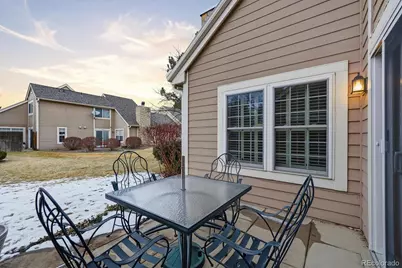 13322 E Asbury Drive, Aurora, CO 80014 - Photo 29