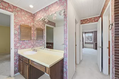 13322 E Asbury Drive, Aurora, CO 80014 - Photo 25