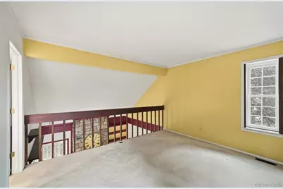 13322 E Asbury Drive, Aurora, CO 80014 - Photo 17