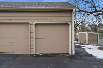 13322 E Asbury Drive, Aurora, CO 80014 - Photo 33