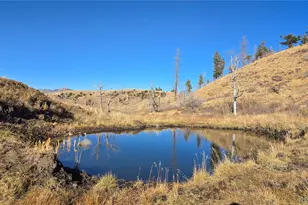 7741 Van Giesen Rd, Fort Garland, CO 81133 - Photo 1