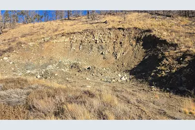 7741 Van Giesen Road, Fort Garland, CO 81133 - Photo 11