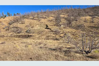 7741 Van Giesen Road, Fort Garland, CO 81133 - Photo 5