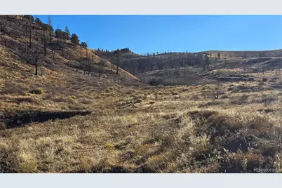 7741 Van Giesen Road, Fort Garland, CO 81133 - Photo 19