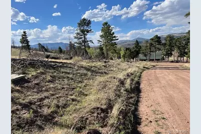 448 Wagon Mesa Loop, Fort Garland, CO 81133 - Photo 15
