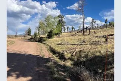 448 Wagon Mesa Loop, Fort Garland, CO 81133 - Photo 7