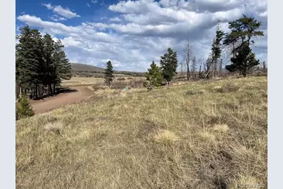 448 Wagon Mesa Loop, Fort Garland, CO 81133 - Photo 13