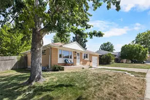 10964 E 109th Pl, Denver, CO 80233 - Photo 1