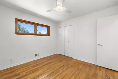10964 E 109th Place, Denver, CO 80233 - Photo 17