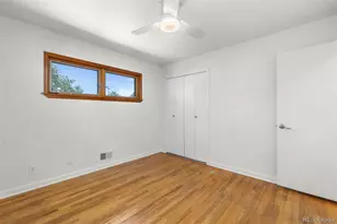 10964 E 109th Pl, Denver, CO 80233 - Photo 17