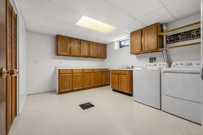10964 E 109th Place, Denver, CO 80233 - Photo 27