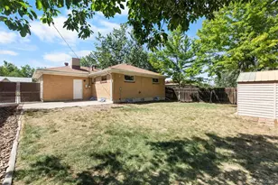 10964 E 109th Pl, Denver, CO 80233 - Photo 29